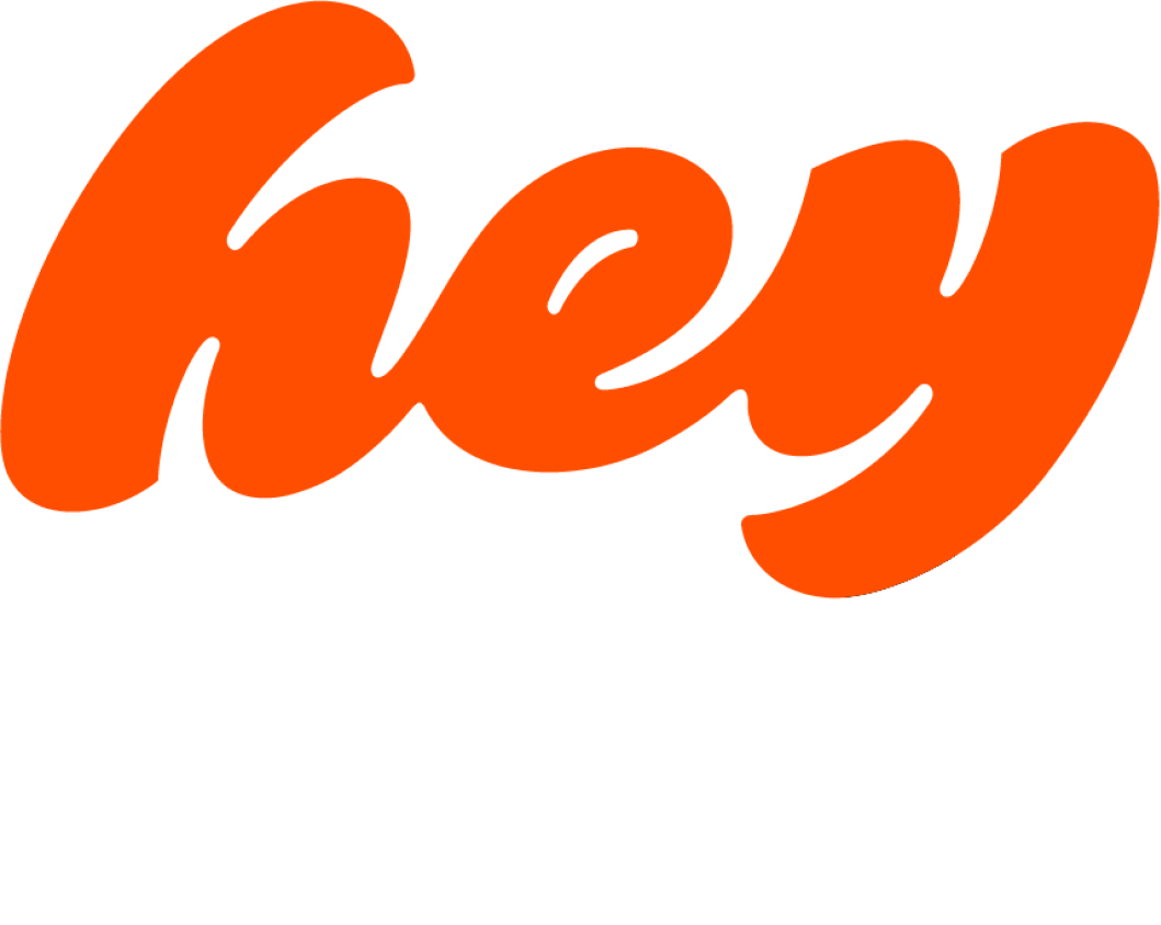 heymap